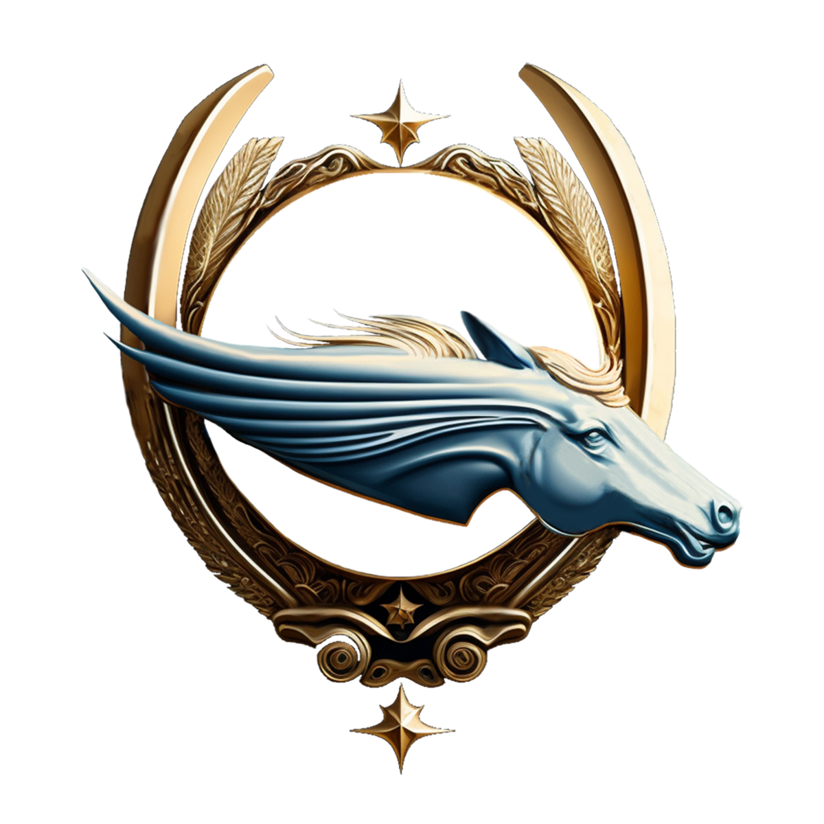 Equus Flight Academy