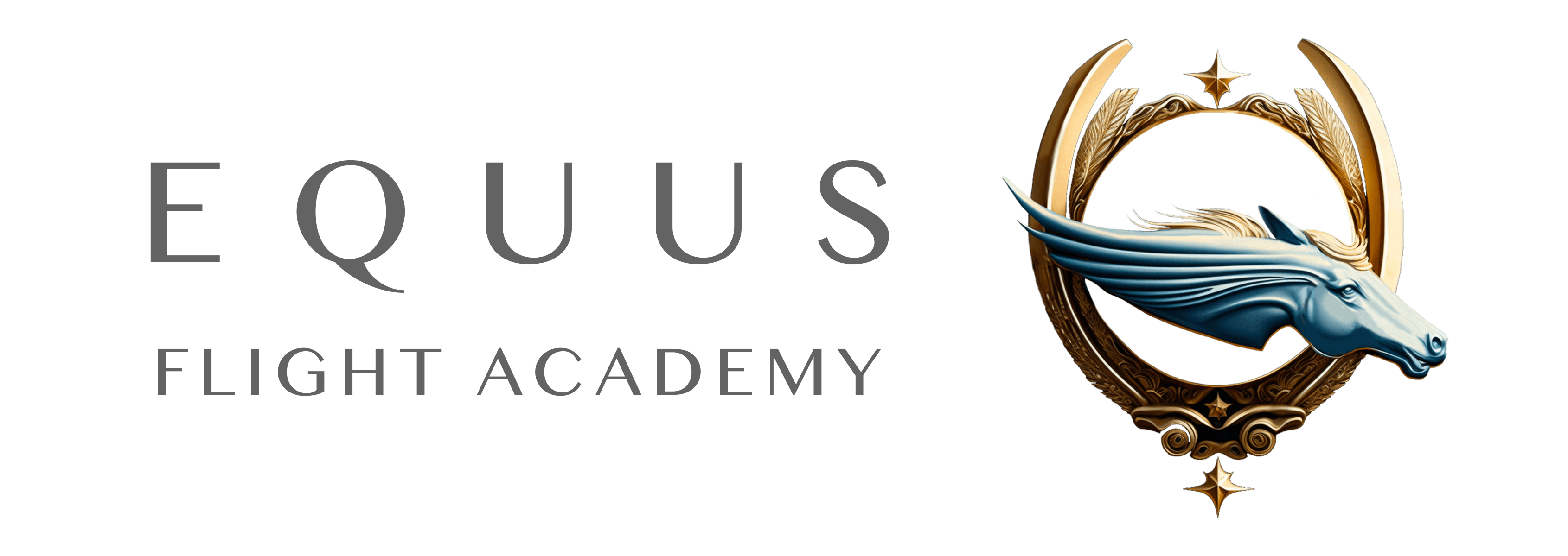 Equus Flight Academy