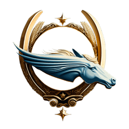 Equus Flight Academy
