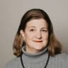 Amy Abbott